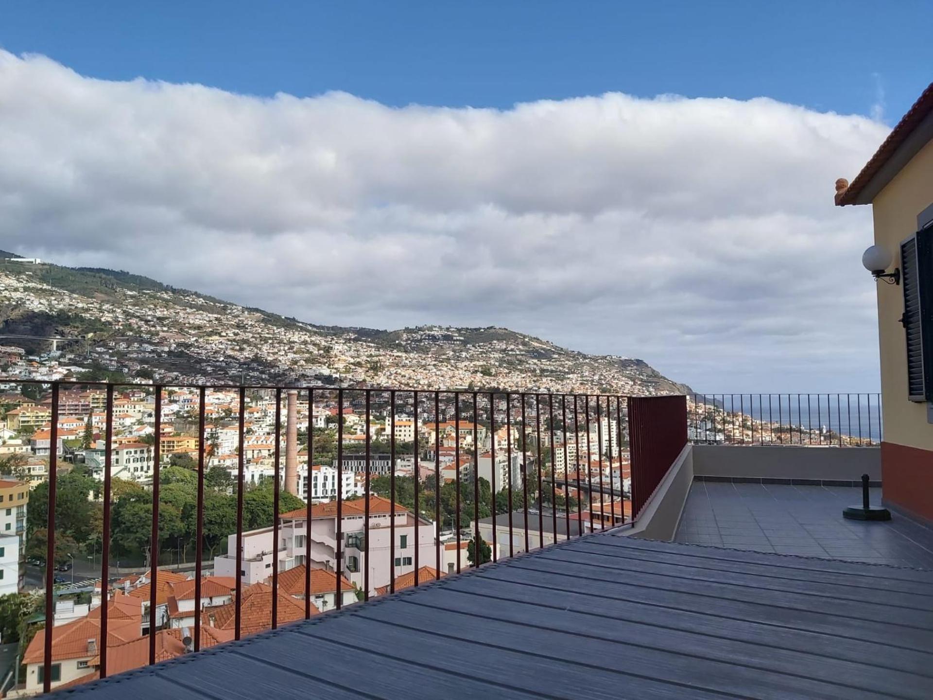 Arrifes View 2 Apartamento